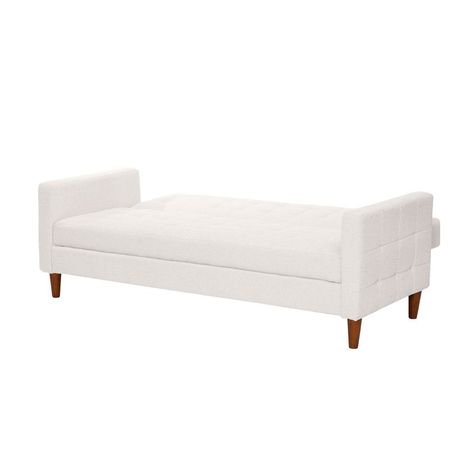 FUTON GENOVA LINO BLANCO-2