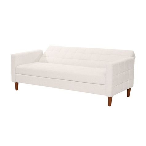 FUTON GENOVA LINO BLANCO-1