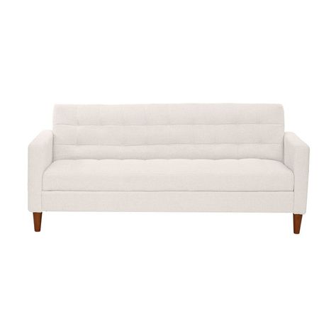 FUTON GENOVA LINO BLANCO-0