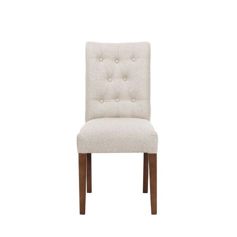 Silla Oviedo Lino Blanco-0