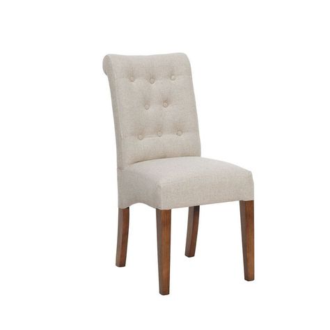 Silla Oviedo Lino Blanco-1