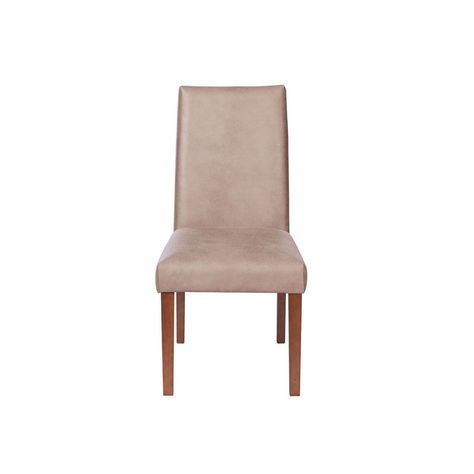 Silla Cadiz  Cuero Kentucky Beige-0