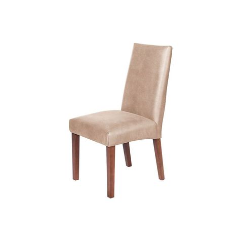 Silla Cadiz  Cuero Kentucky Beige-1
