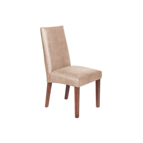 Silla Cadiz  Cuero Kentucky Beige-2
