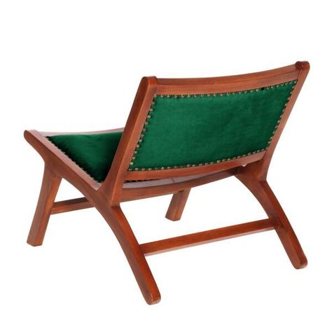 SITIAL HANNOVER TELA VELVET VERDE-2