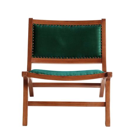 SITIAL HANNOVER TELA VELVET VERDE-0
