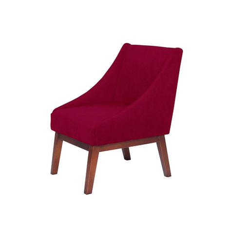 SITIAL BERLIN  TELA VELVET BURDEO-2