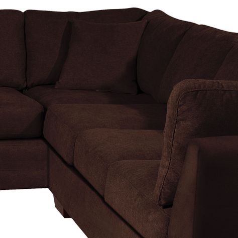 SECCIONAL PADUA IZQ TELA VELVET CHOCOLATE-3