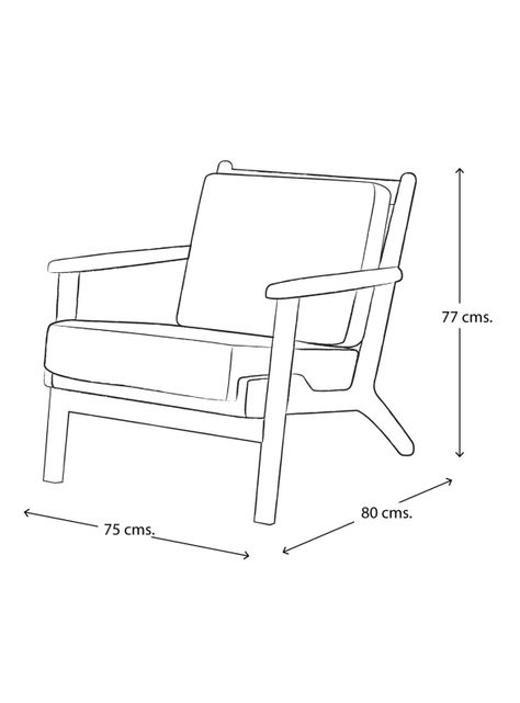 Sitial Neuss Lino Gris Claro-3