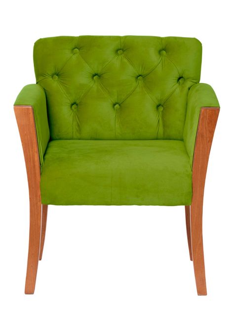 Sitial Kiel  Tela Velvet Pistacho-0