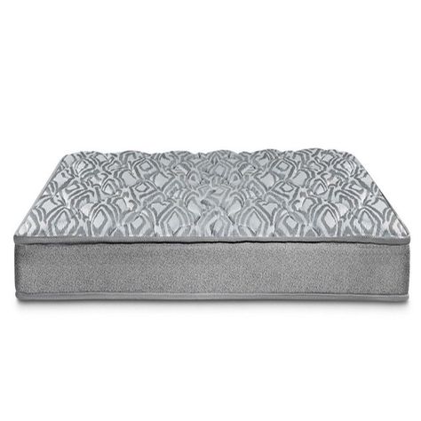 Colchon Zen Urban Espuma 2 Plazas 150X200-4