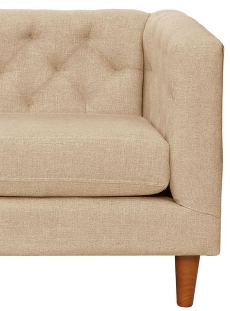 SOFA BRESCIA 2C LINO NATURAL-2