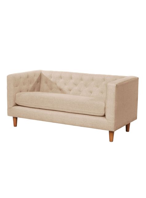 SOFA BRESCIA 2C LINO NATURAL-1