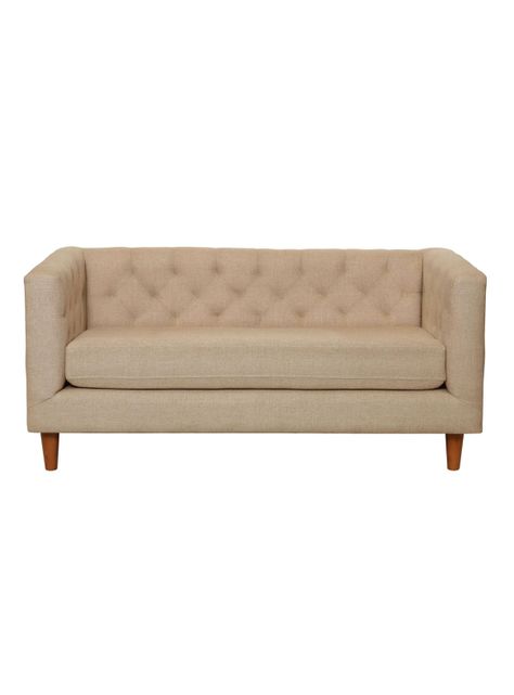 SOFA BRESCIA 2C LINO NATURAL-0