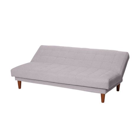 FUTON TURIN LINO GRIS CLARO-2