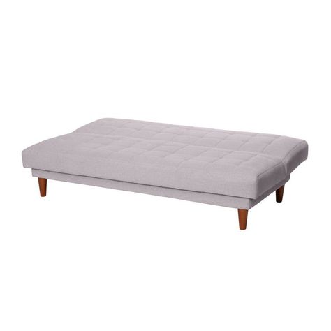 FUTON TURIN LINO GRIS CLARO-3