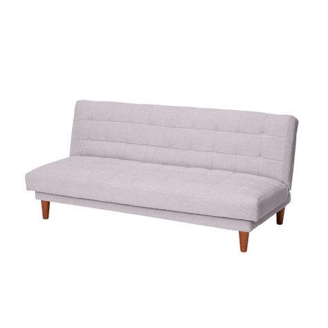 FUTON TURIN LINO GRIS CLARO-1