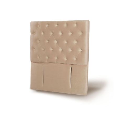 RESPALDO FLORENCIA TELA BEIGE 1 PZA-1