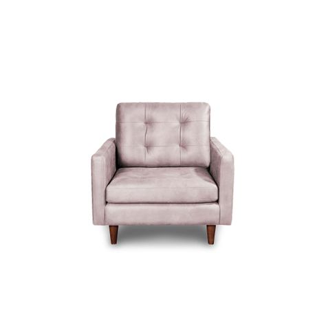 SOFA NAPOLES 1C CUERO KENTUCKY BEIGE-0
