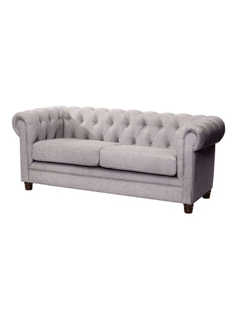 SOFA FLORENCIA 2C LINO GRIS CLARO-1