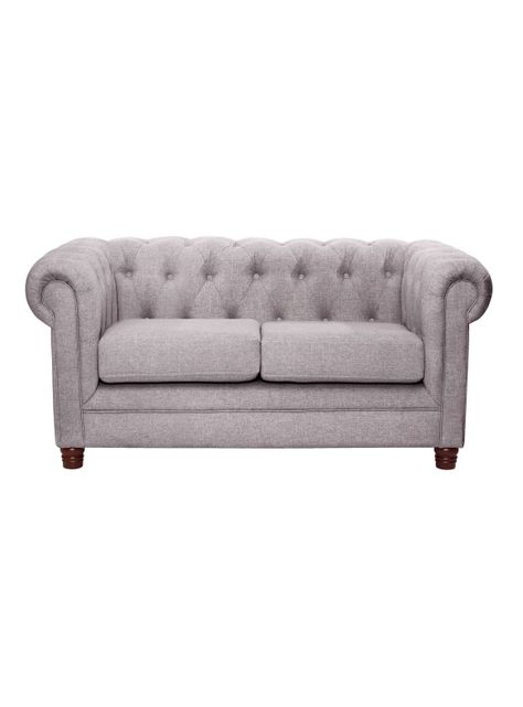 SOFA FLORENCIA 2C LINO GRIS CLARO-0