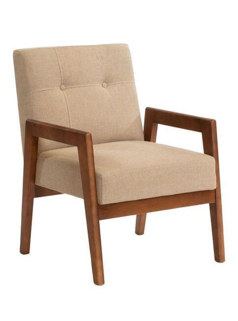 SITIAL STUTTGART  TELA VELVET BEIGE-2