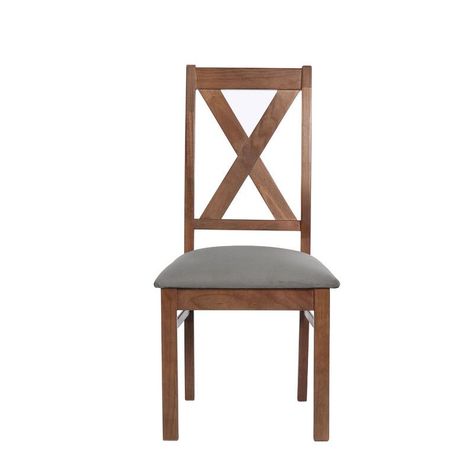 Silla Segovia Tela Velvet Gris-0