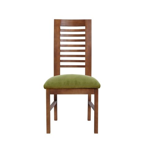 Silla Salamanca Tela Velvet Pistacho-0