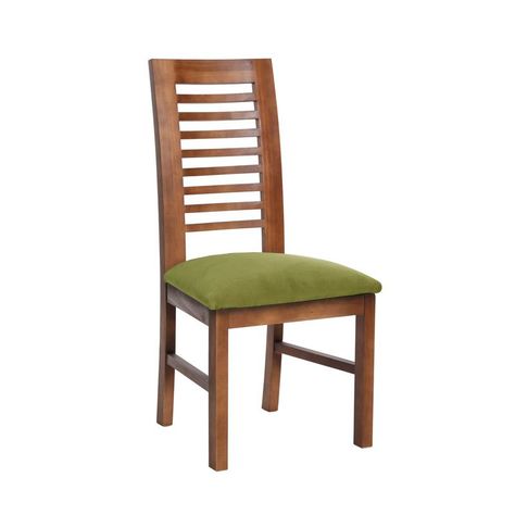 Silla Salamanca Tela Velvet Pistacho-1