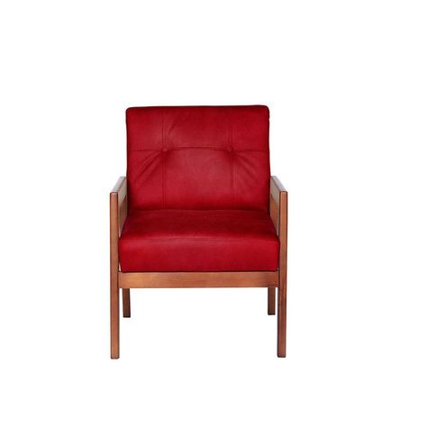 SITIAL MUNICH  CUERO KENTUCKY ROJO-1
