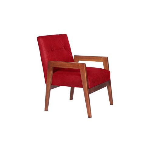 SITIAL MUNICH  CUERO KENTUCKY ROJO-3