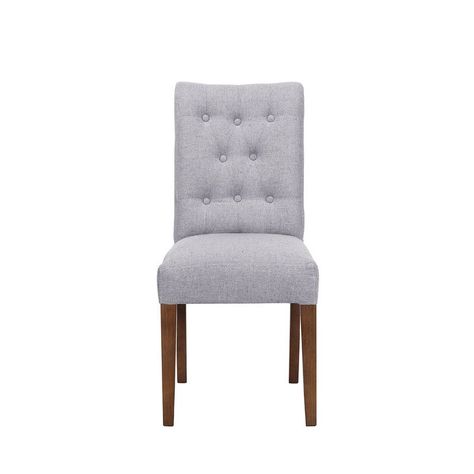 Silla Oviedo Lino Gris Claro-0