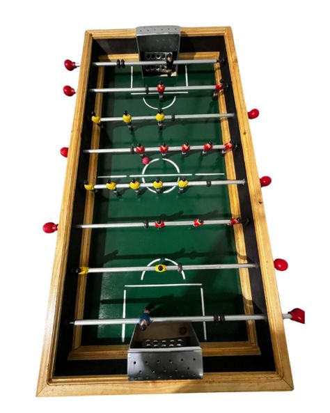 Taca taca plegable-1