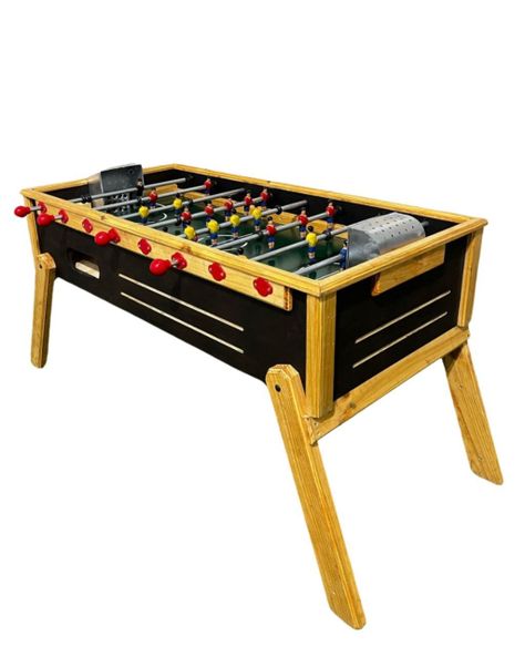 Taca taca plegable-2
