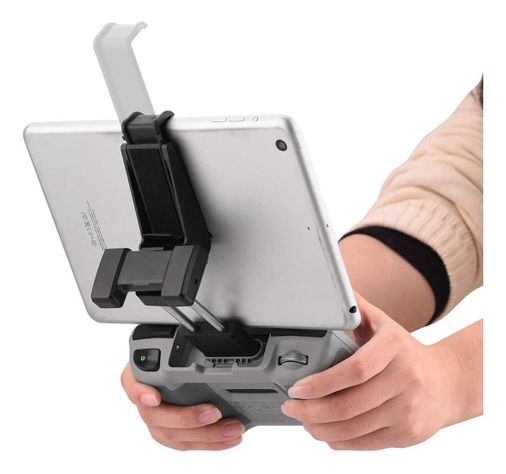 Soporte Tablet Drone Para Dji Mavic Air 2 2s Mini 2 Pro3-0