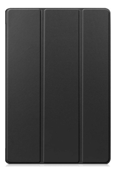 Carcasa Smart + Lámina Papel Para Galaxy Tab S9 Fe 10,9 X510-2