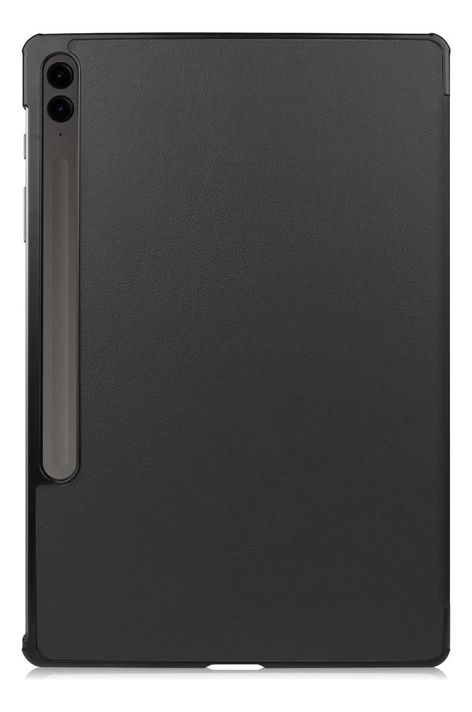 Carcasa Smart + Lámina Papel Para Galaxy Tab S9 Fe 10,9 X510-3