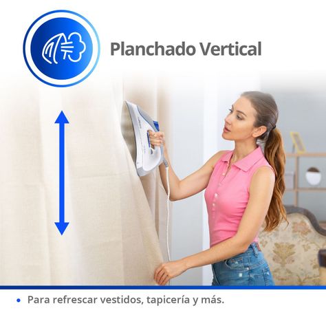 Centro de Planchado 7 bares Thor SGX7 Autoclean -3