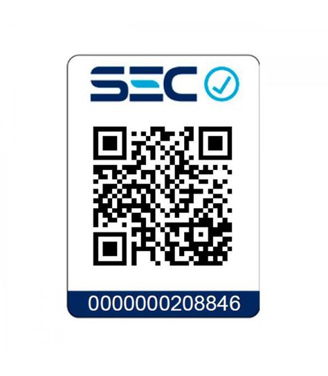 Centro de Planchado 7 bares Thor SGX7 Autoclean -7