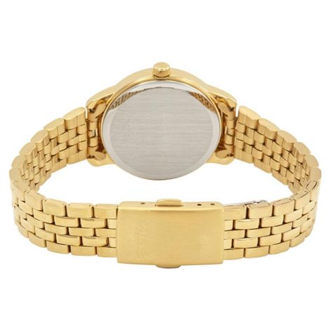 Reloj Seiko Mujer Neo Classic SUR660-2