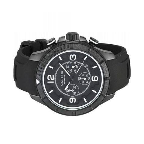 Reloj Nautica Hombre NAI19529G-2