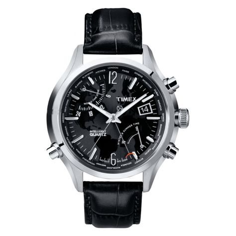 Reloj Timex Hombre T2N943-1