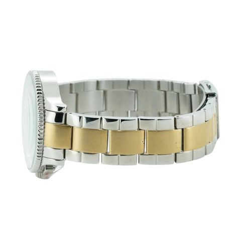 Reloj Nautica Hombre N26532M-3