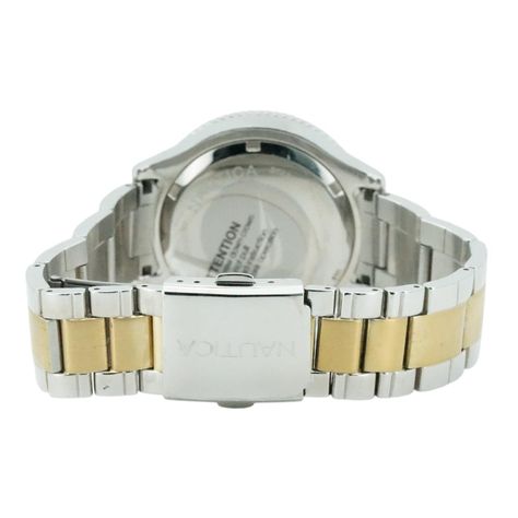 Reloj Nautica Hombre N26532M-4