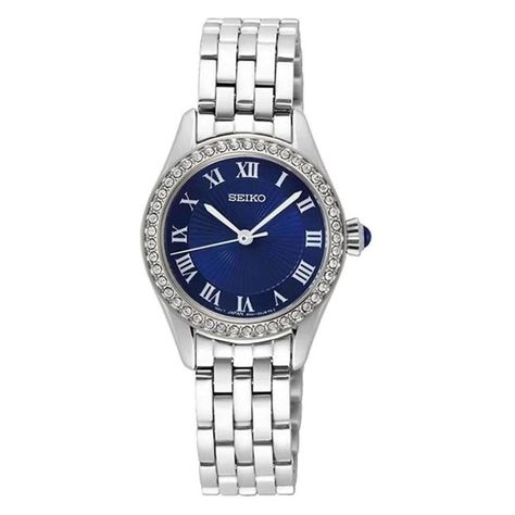 Reloj Seiko Mujer Classic SUR335P1-1