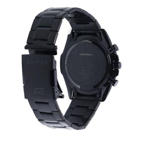 Reloj Edifice Hombre EQB-1000XDC-1ADR-2