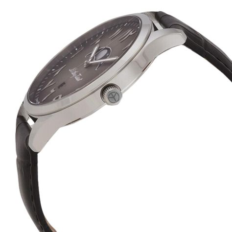 Reloj Mathey-Tissot Hombre Urban Moon H411ALAN-2