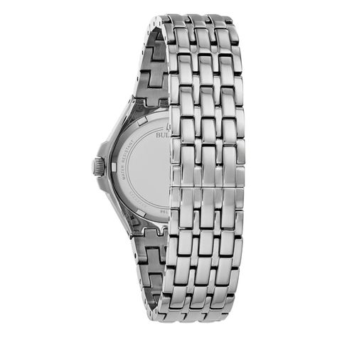 Reloj Bulova Mujer Phantom 96L278-2