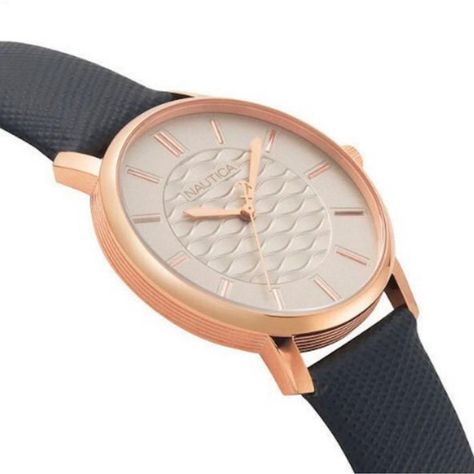 Reloj Nautica Mujer NAPCGS011-2