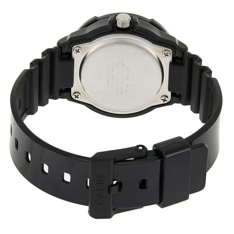 Reloj Casio Mujer LRW-200H-4EVDR-2